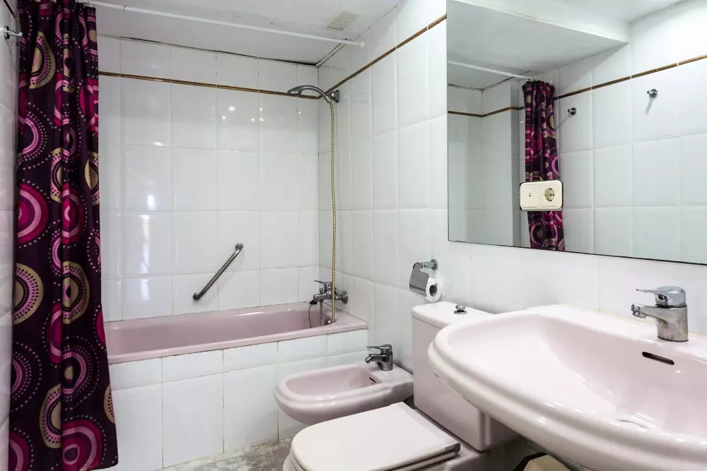 Résidence Casablanca