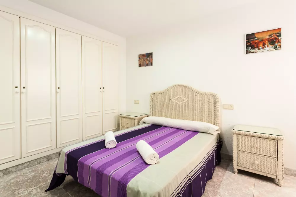 Résidence Casablanca