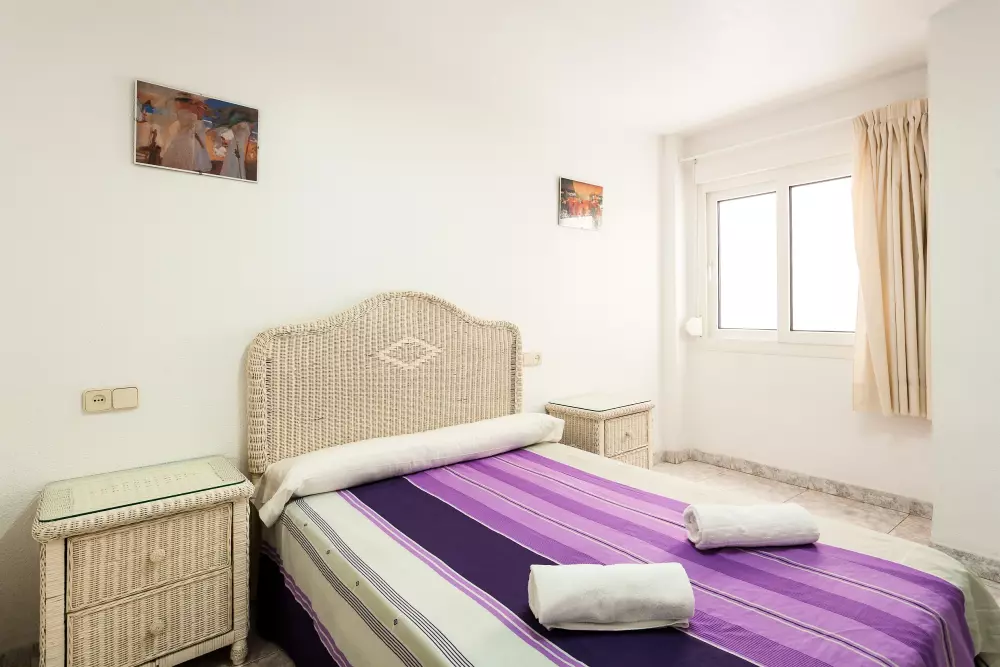 Résidence Casablanca