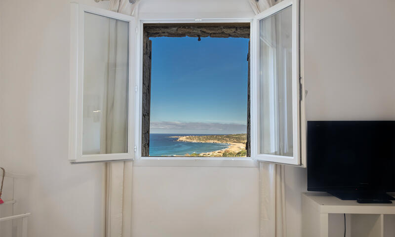 Appartements à Algajola - Corse - - Algajola - Corse - 14