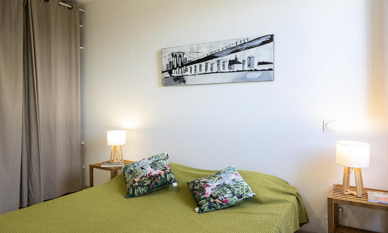 Appartements à Algajola - Corse - - Algajola - Corse - 18