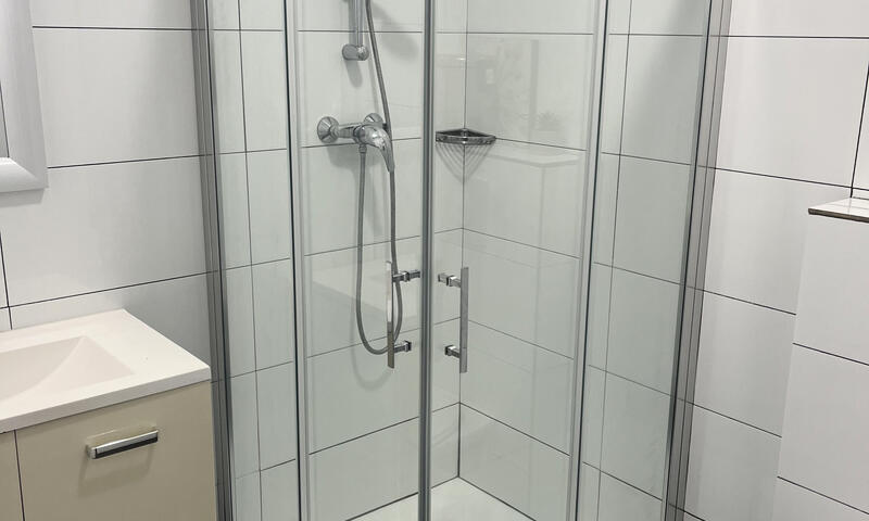 Appartements à Algajola - Corse - - Algajola - Corse - 17