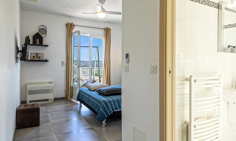 Maison à Algajola - Corse - - Algajola - Corse - 13