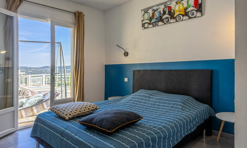 Maison à Algajola - Corse - - Algajola - Corse - 11