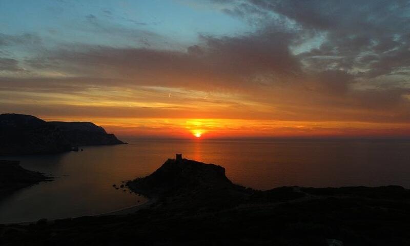 Camping Village Glamping Torre del Porticciolo **** - Alghero - 27