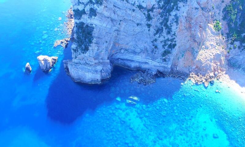 Camping Village Glamping Torre del Porticciolo **** - Alghero - 20