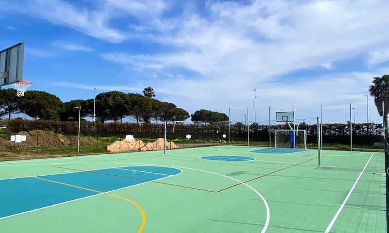Baia Holiday Laguna Blu **** - Alghero - 40