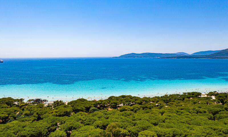 Baia Holiday Laguna Blu **** - Alghero - 18