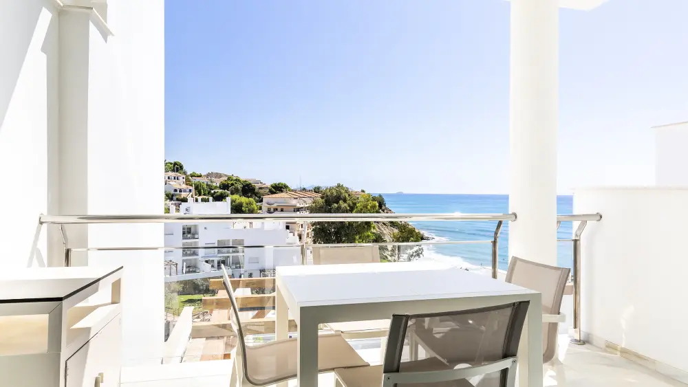 Dormio Holidays - Spain
