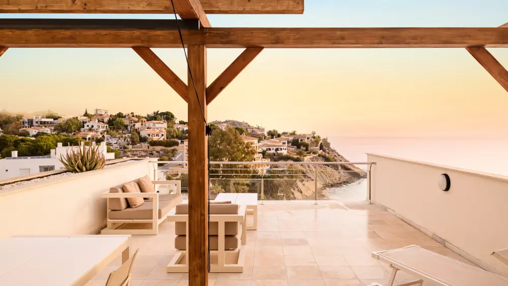 Dormio Holidays - Spain