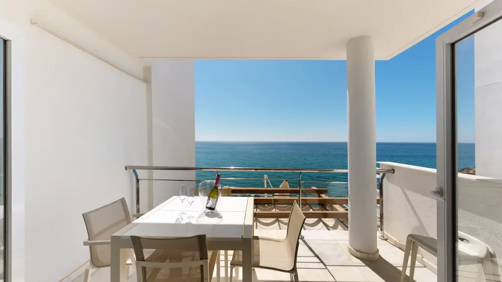 Dormio Holidays - Spain