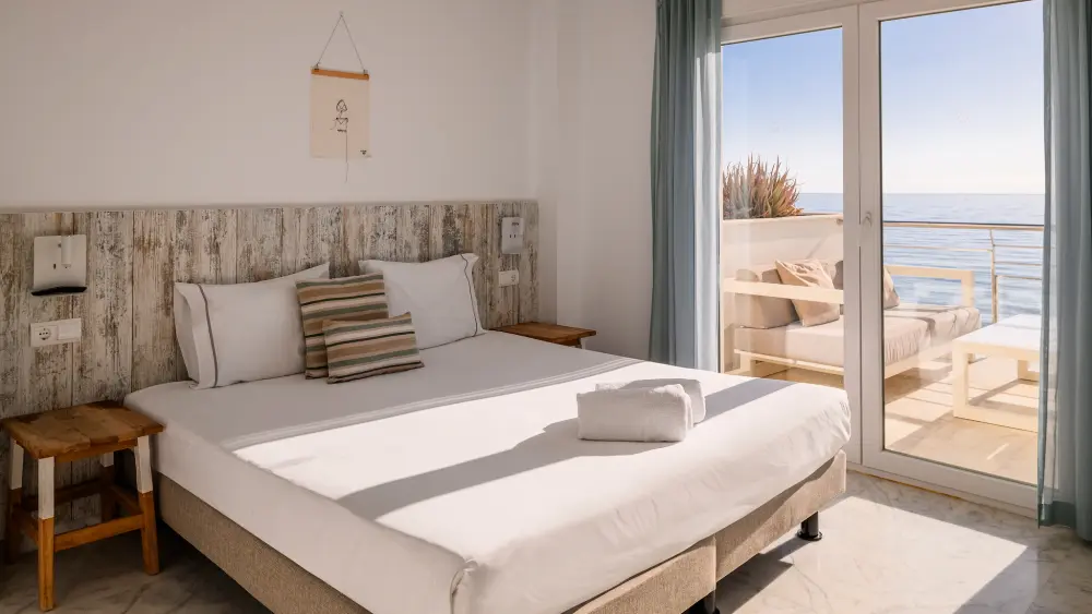 Dormio Holidays - Spain