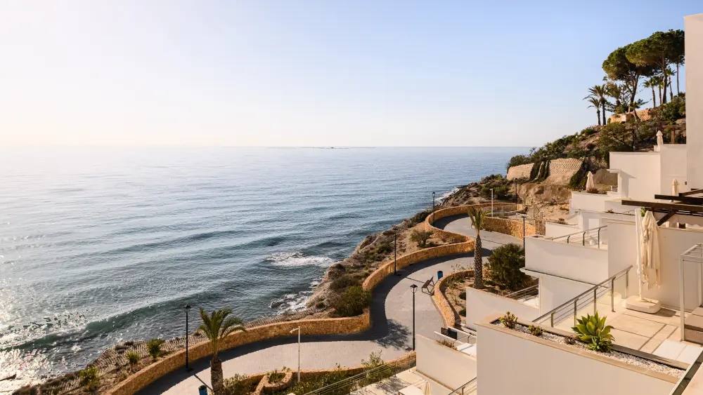 Dormio Holidays - Spain