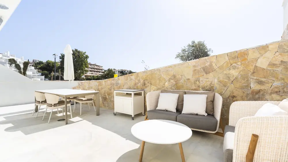 Dormio Holidays - Spain