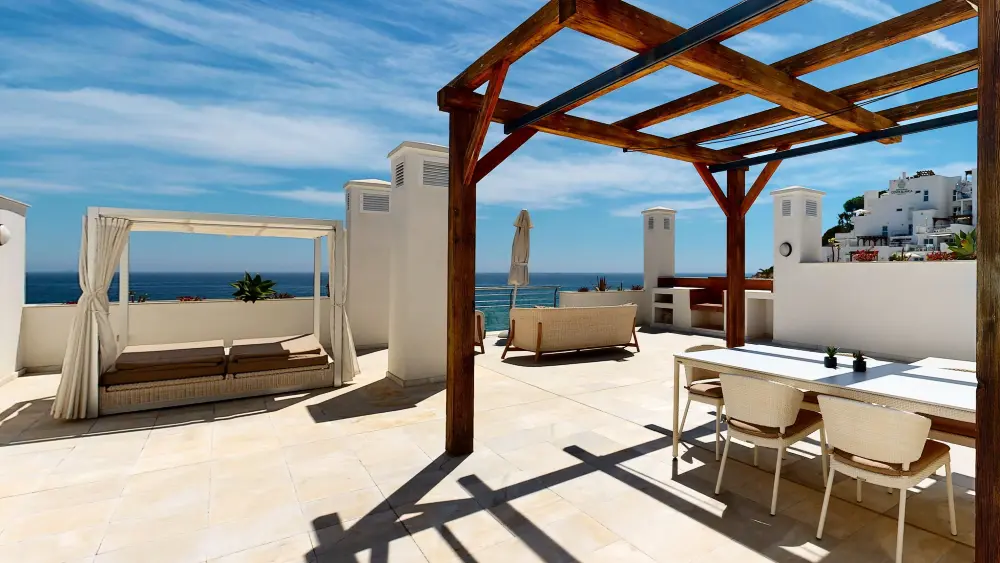 Dormio Holidays - Spain