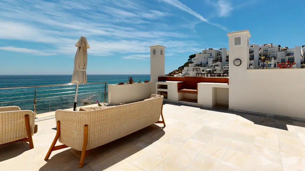 Dormio Holidays - Spain