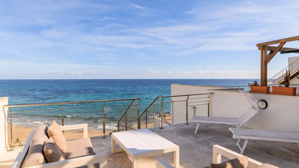 Dormio Holidays - Spain