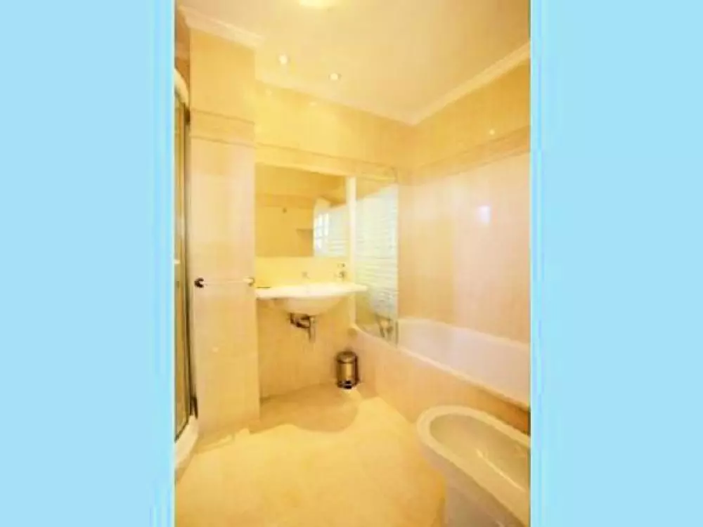 Casa La Estrella Desert Springs Club de Golf