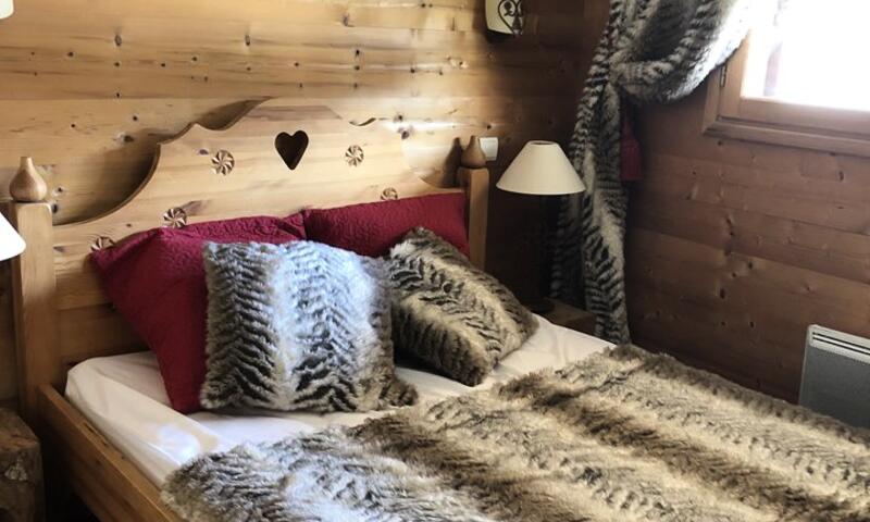 Chalet Alpina - Alpe d'Huez - 11