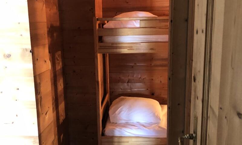 Chalet Alpina - Alpe d'Huez - 7