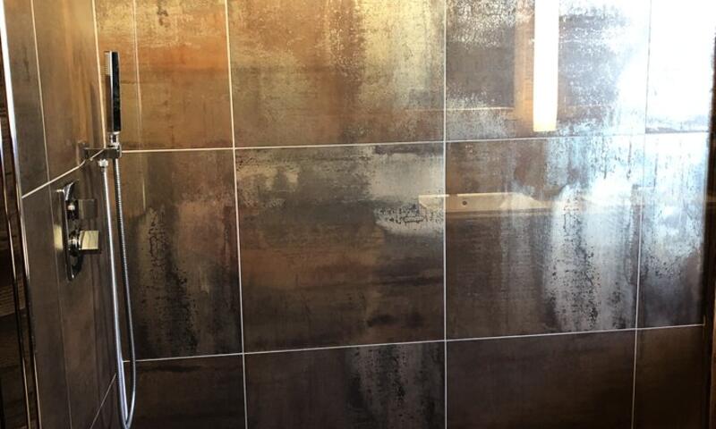 Chalet Pic Bayle - - Alpe d'Huez - SKI - 31