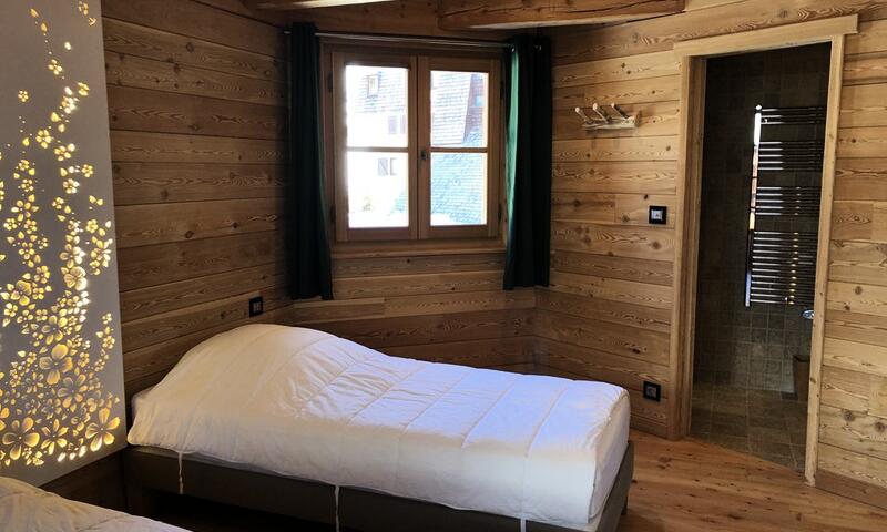 Chalet Pic Bayle - - Alpe d'Huez - SKI - 20