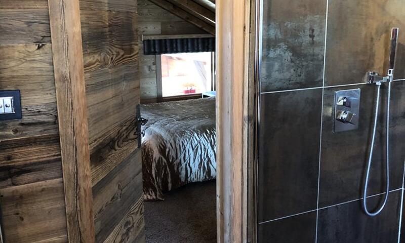 Chalet Pic Bayle - - Alpe d'Huez - SKI - 28