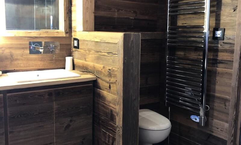 Chalet Pic Bayle - - Alpe d'Huez - SKI - 32