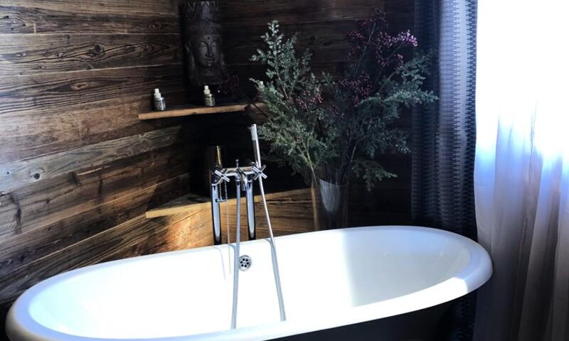 Chalet Pic Bayle - - Alpe d'Huez - SKI - 30