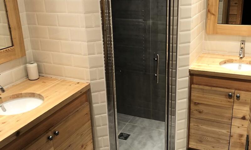 Chalet Pic Bayle - - Alpe d'Huez - SKI - 43