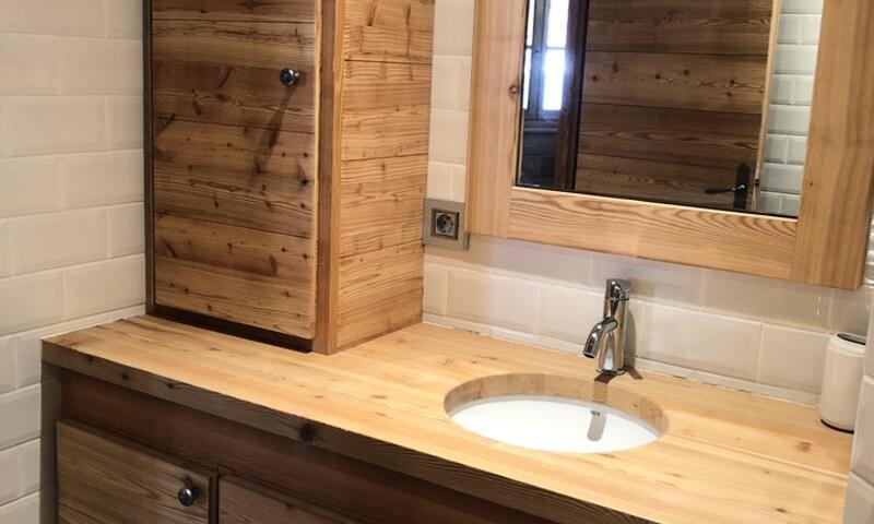 Chalet Pic Bayle - - Alpe d'Huez - SKI - 45