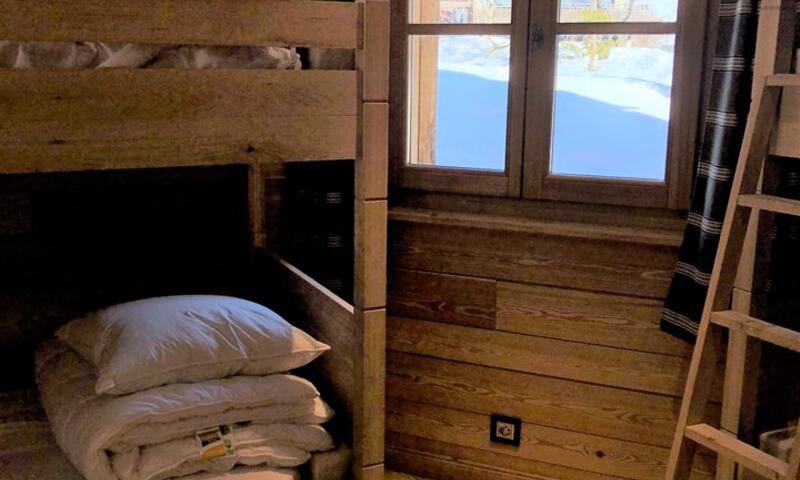 Chalet Pic Bayle - - Alpe d'Huez - SKI - 40