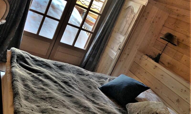 Chalet Pic Bayle - - Alpe d'Huez - SKI - 11