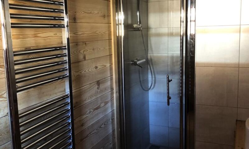 Chalet Pic Bayle - - Alpe d'Huez - SKI - 14