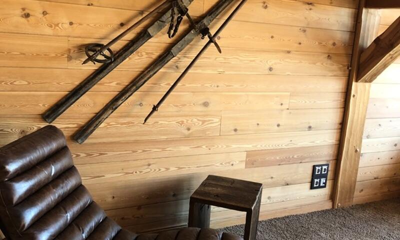 Chalet Pic Bayle - - Alpe d'Huez - SKI - 36