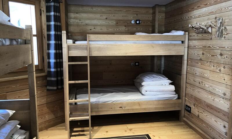 Chalet Pic Bayle - - Alpe d'Huez - SKI - 39