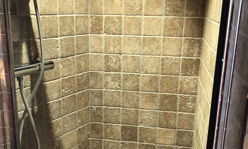 Chalet Pic Bayle - - Alpe d'Huez - SKI - 23