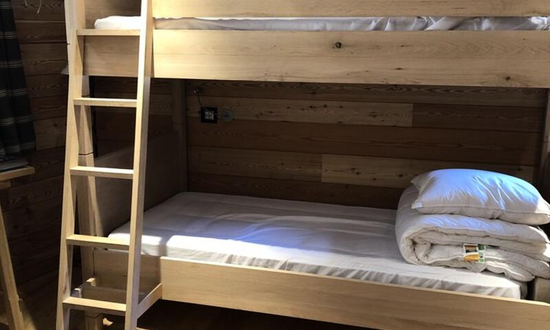 Chalet Pic Bayle - - Alpe d'Huez - SKI - 41