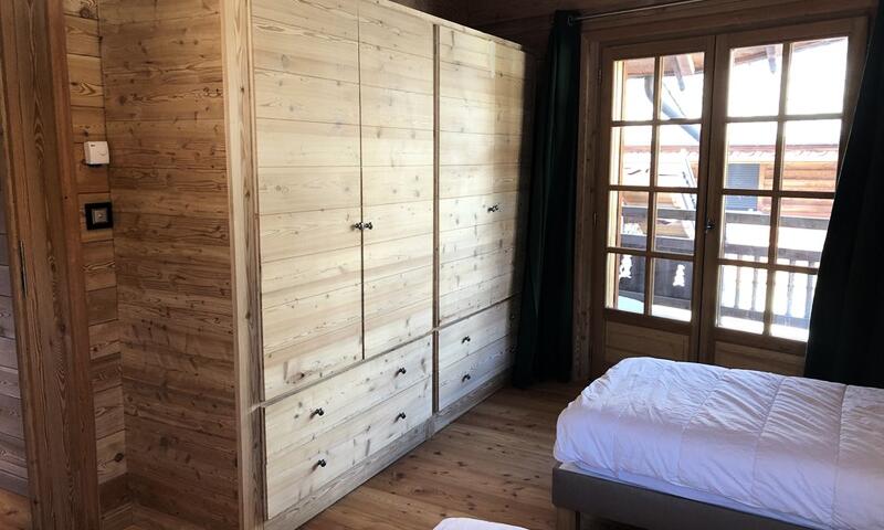 Chalet Pic Bayle - - Alpe d'Huez - SKI - 19