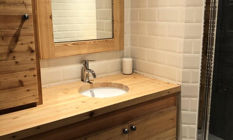 Chalet Pic Bayle - - Alpe d'Huez - SKI - 44