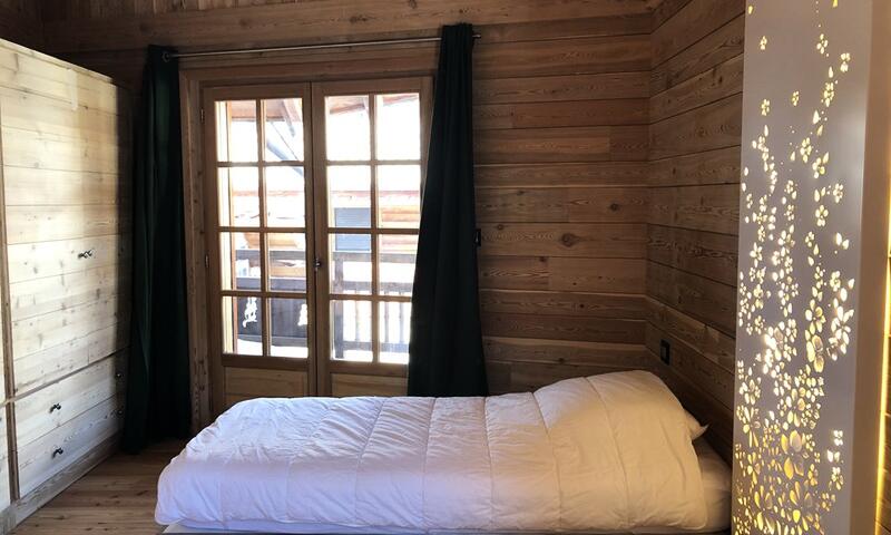 Chalet Pic Bayle - - Alpe d'Huez - SKI - 18