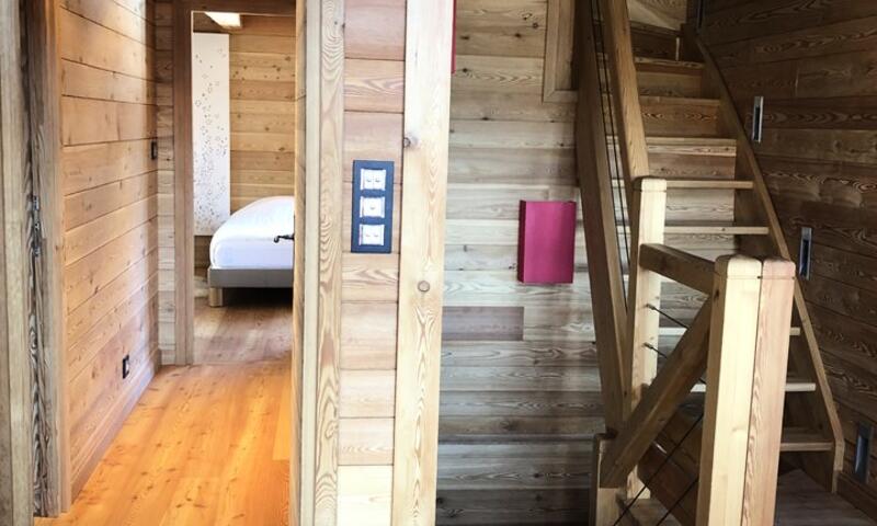 Chalet Pic Bayle - - Alpe d'Huez - SKI - 9