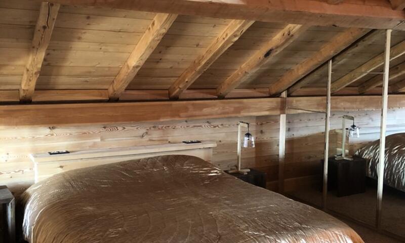 Chalet Pic Bayle - - Alpe d'Huez - SKI - 26