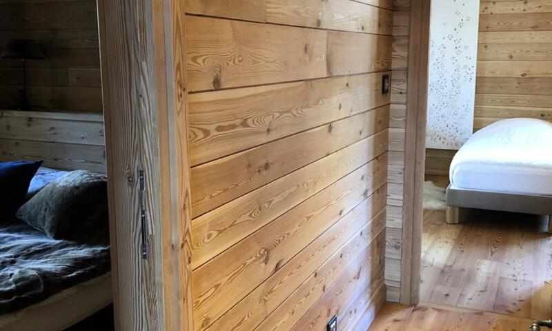 Chalet Pic Bayle - - Alpe d'Huez - SKI - 10