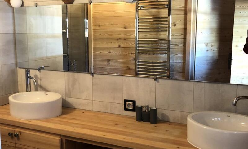 Chalet Pic Bayle - - Alpe d'Huez - SKI - 15