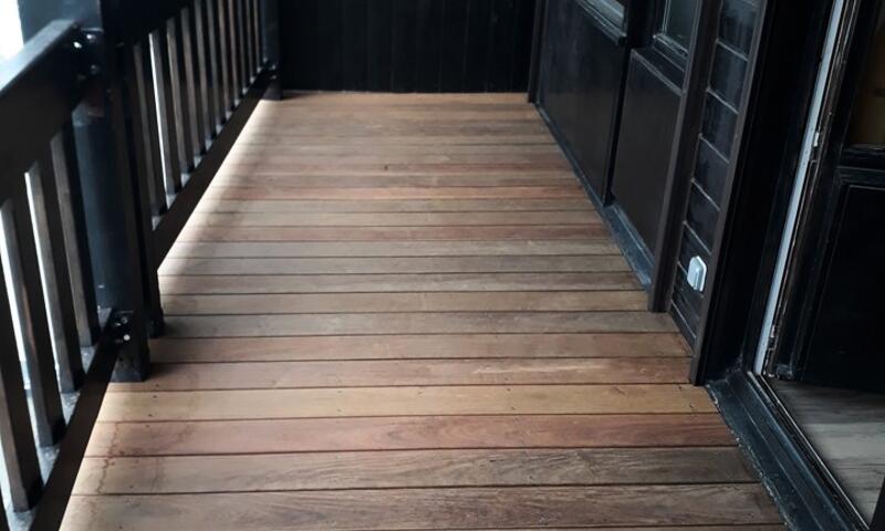 Résidence Cabris - Alpe d'Huez - SKI - 26