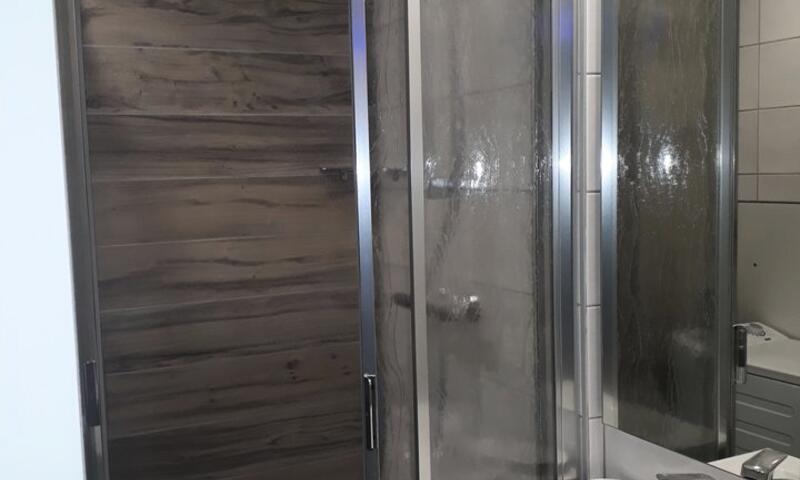 Résidence Cabris - Alpe d'Huez - SKI - 13