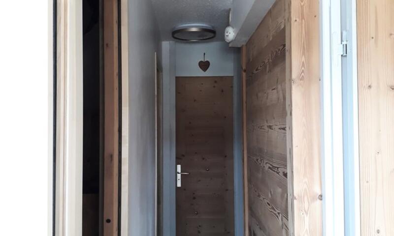 Résidence Cabris - Alpe d'Huez - SKI - 16