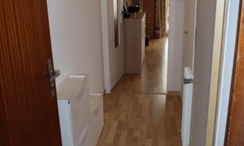 Résidence Choucas - Alpe d'Huez - SKI - 6