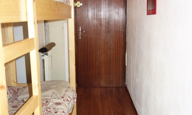 Résidence Choucas - Alpe d'Huez - SKI - 37